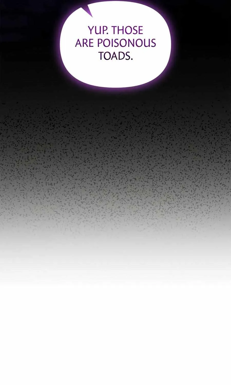 Creating a Hidden Ending Chapter 24 page 115 - 