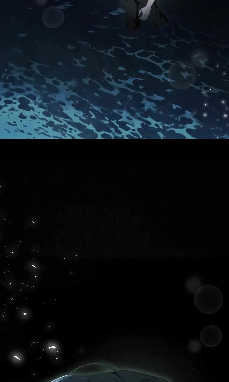 Creating a Hidden Ending Chapter 24 page 18 - 