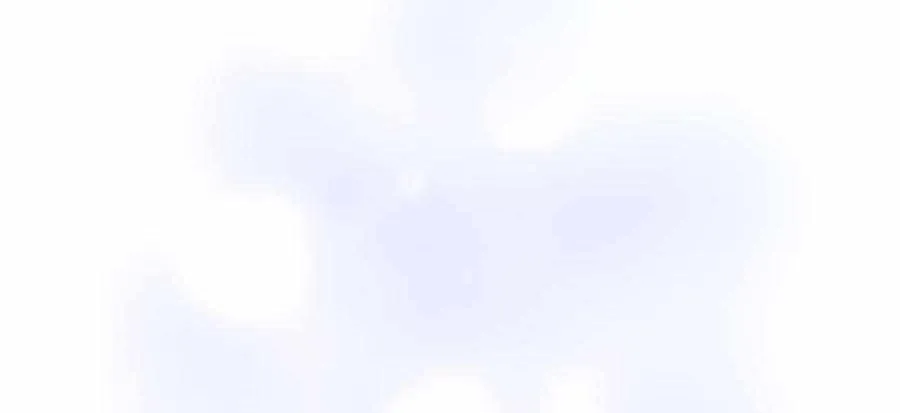 Creating a Hidden Ending Chapter 24 page 31 - 