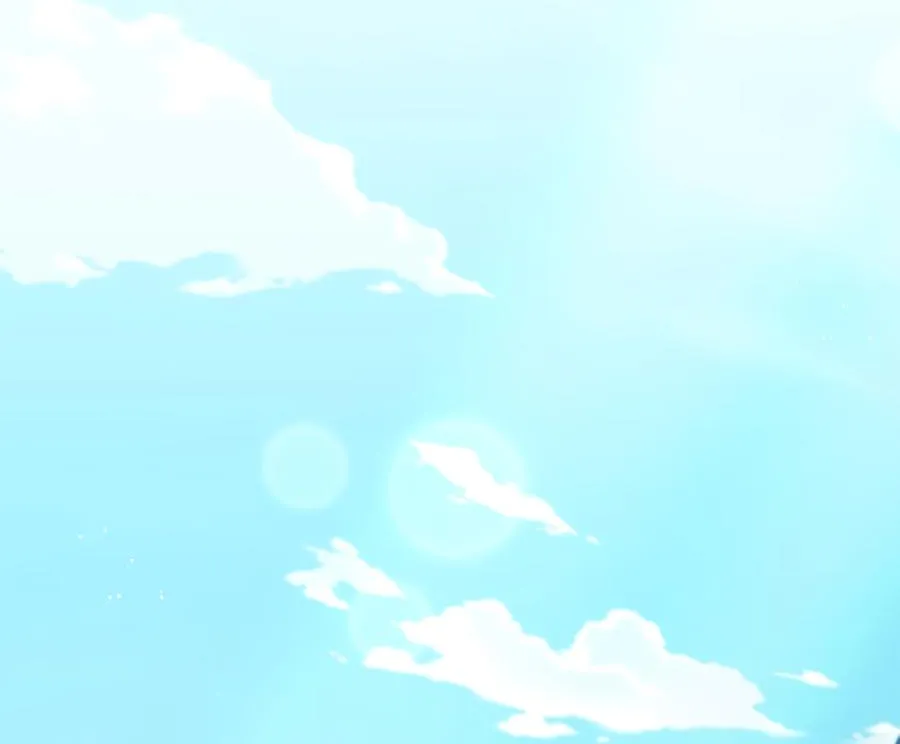 Creating a Hidden Ending Chapter 24 page 34 - 