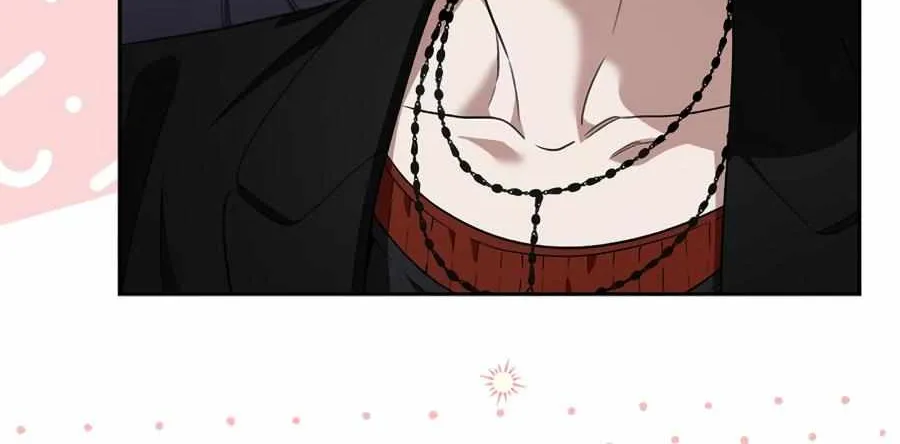 Creating a Hidden Ending Chapter 24 page 42 - 