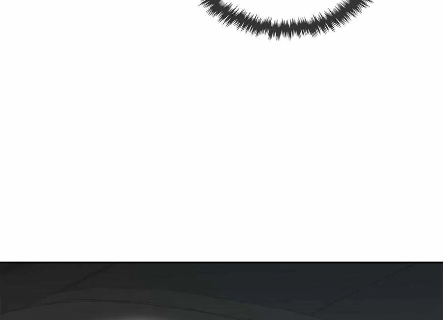 Creating a Hidden Ending Chapter 24 page 45 - 