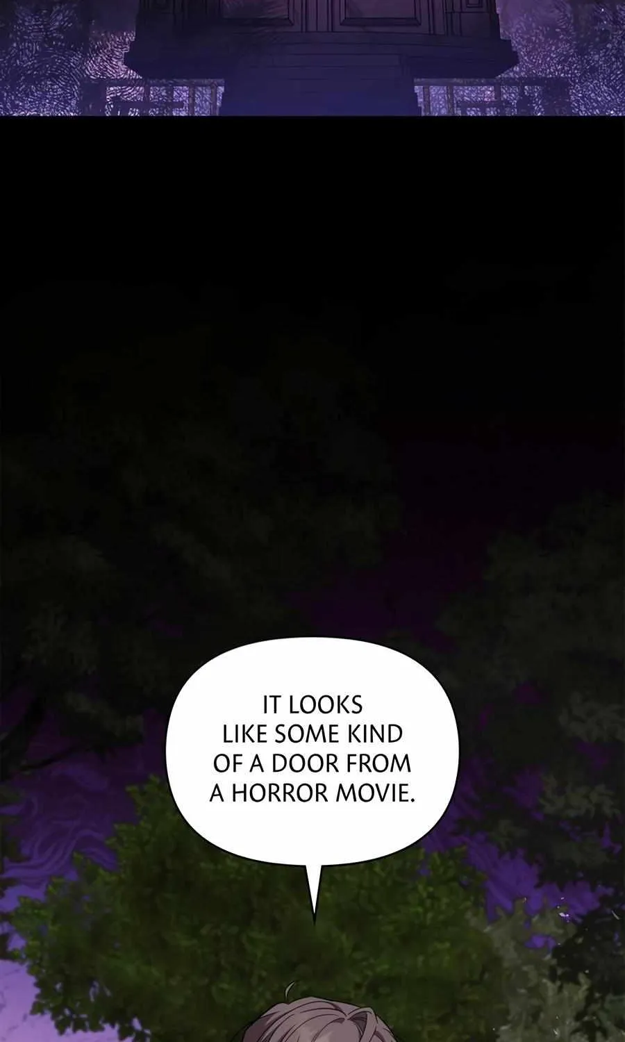 Creating a Hidden Ending Chapter 24 page 51 - 