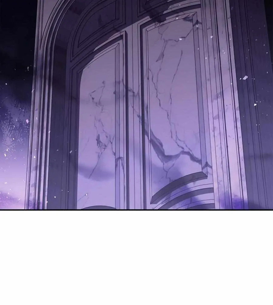 Creating a Hidden Ending Chapter 24 page 56 - 