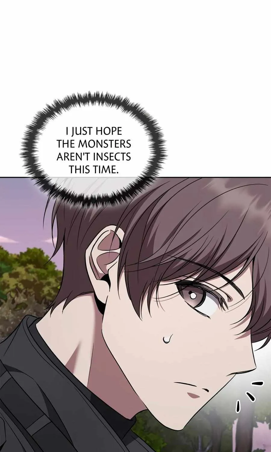 Creating a Hidden Ending Chapter 24 page 58 - 
