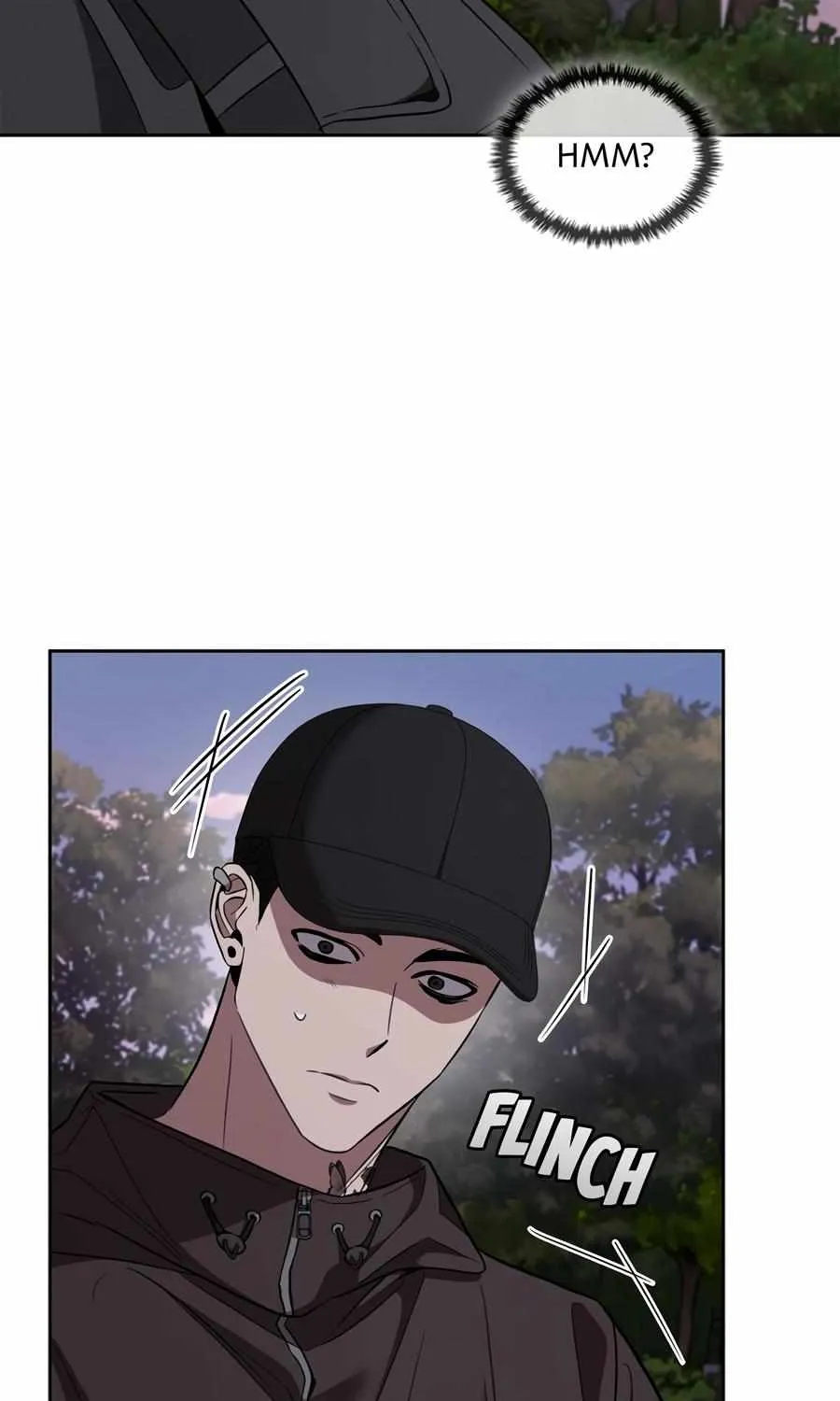 Creating a Hidden Ending Chapter 24 page 59 - 