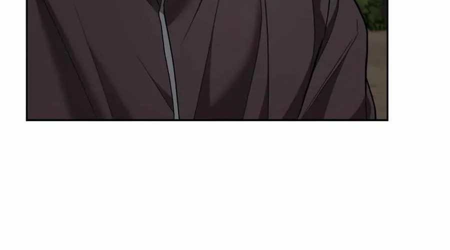 Creating a Hidden Ending Chapter 24 page 60 - 