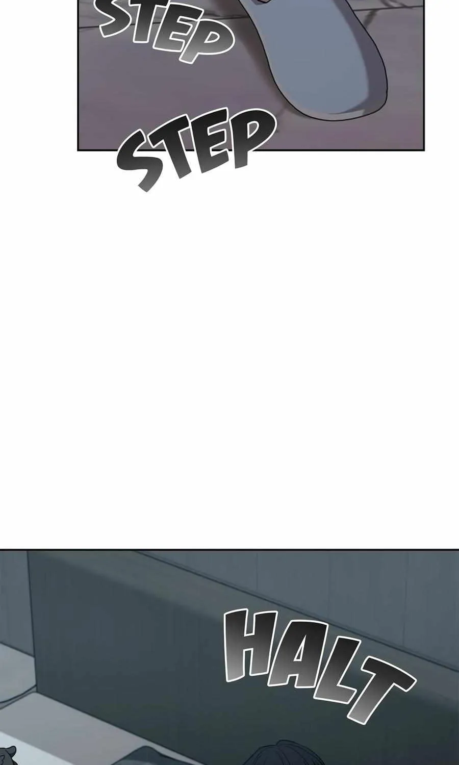 Creating a Hidden Ending Chapter 24 page 7 - 
