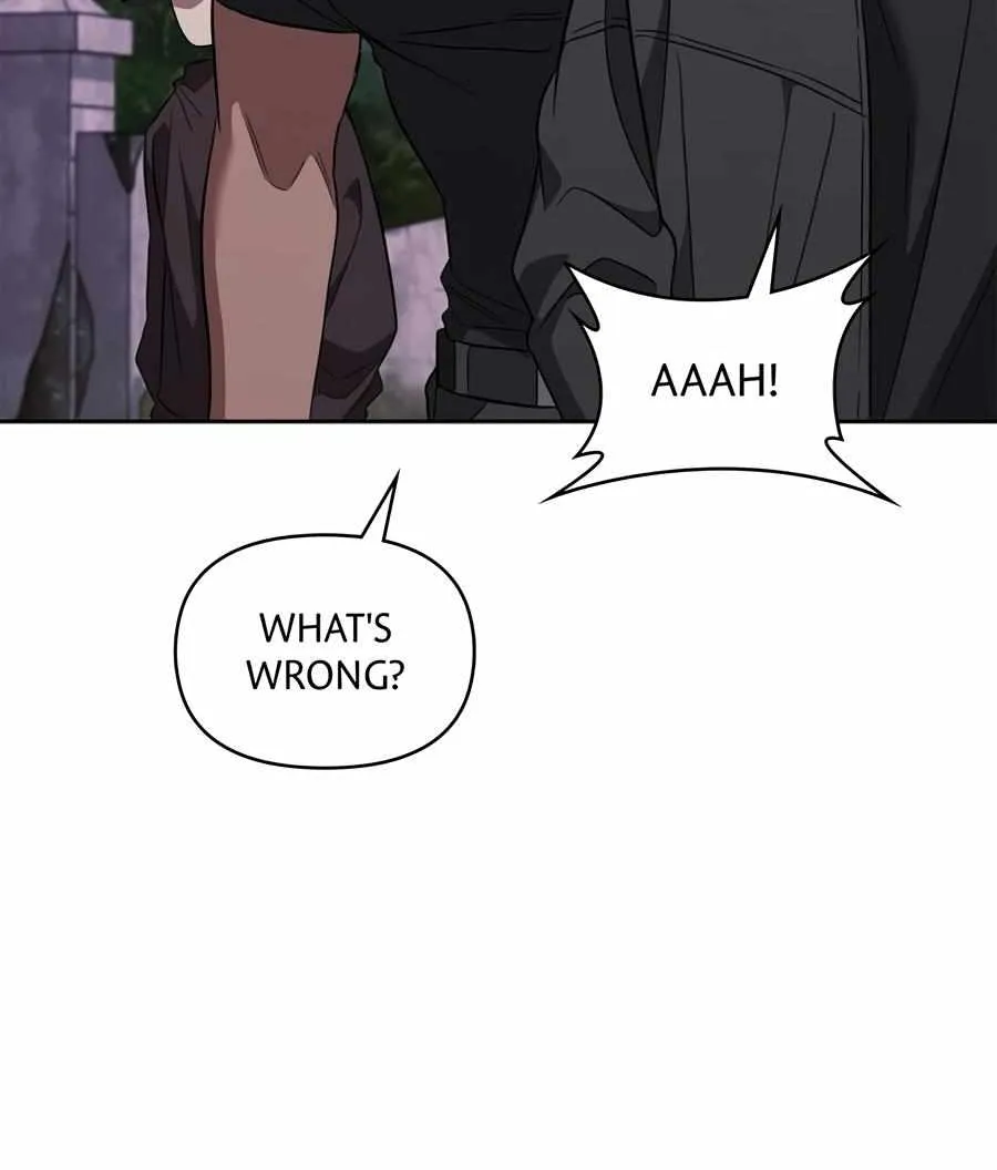 Creating a Hidden Ending Chapter 24 page 63 - 