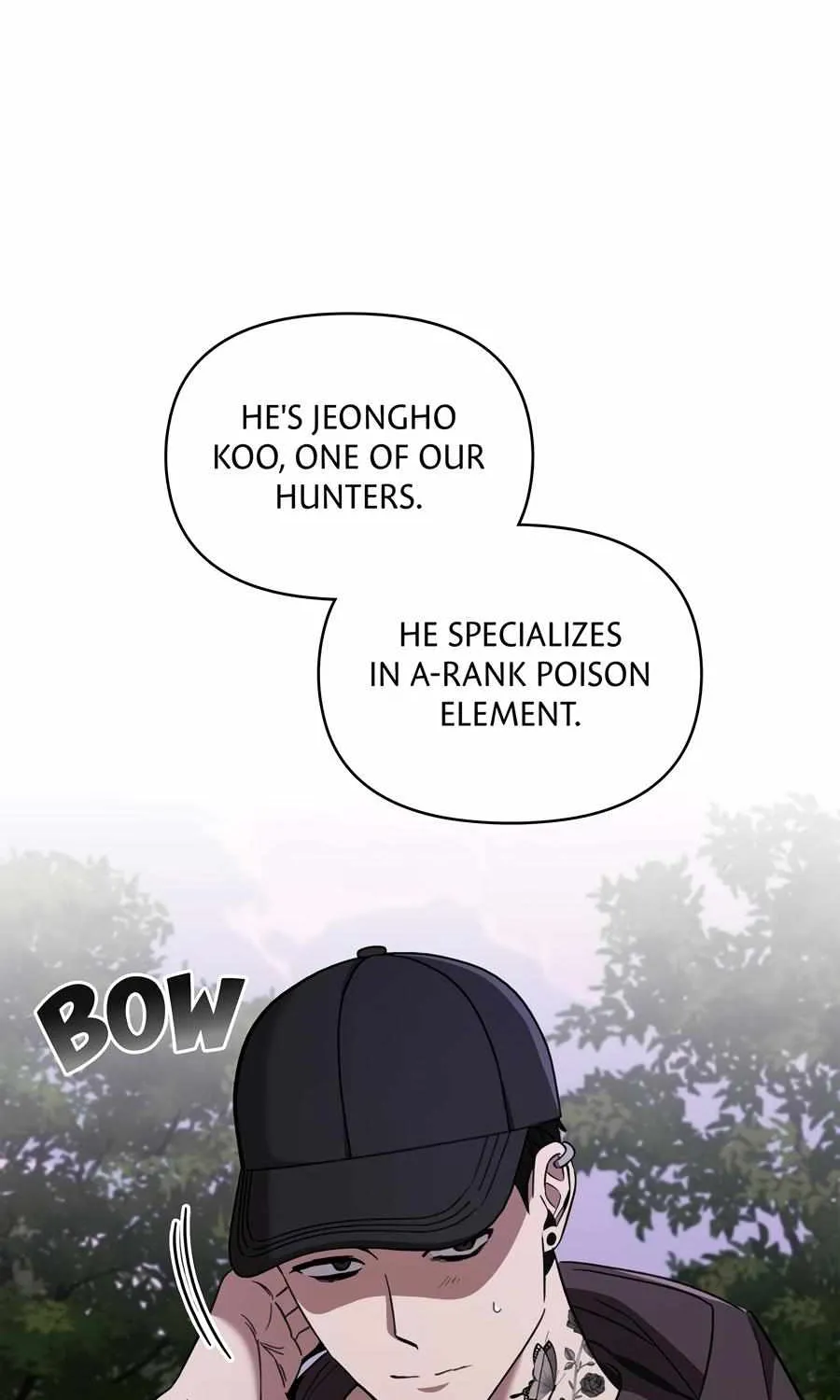 Creating a Hidden Ending Chapter 24 page 65 - 
