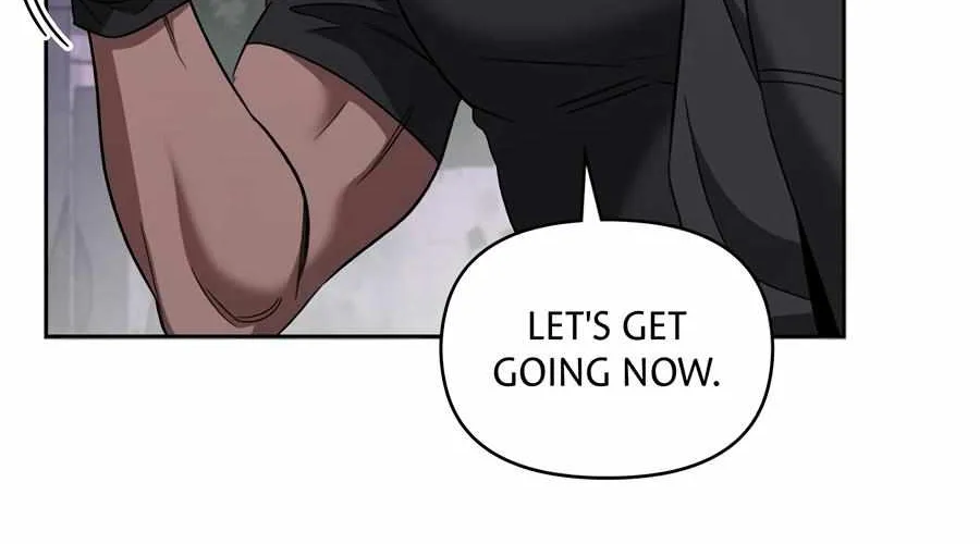 Creating a Hidden Ending Chapter 24 page 70 - 