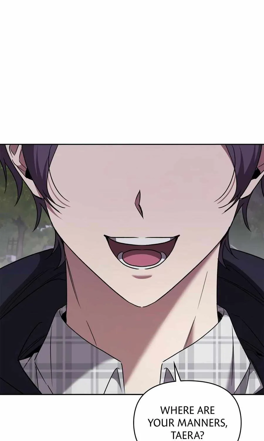 Creating a Hidden Ending Chapter 24 page 75 - 