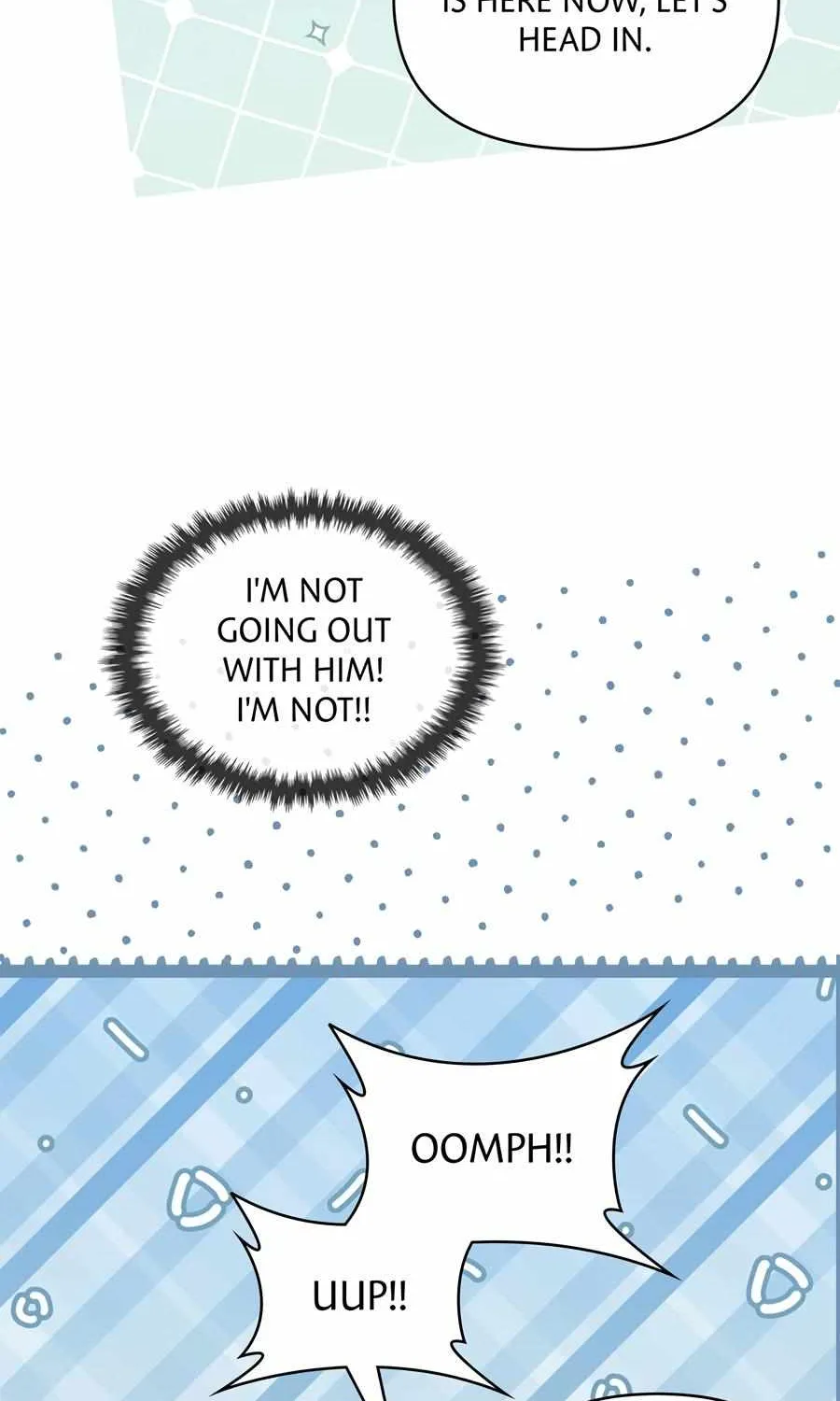 Creating a Hidden Ending Chapter 24 page 82 - 