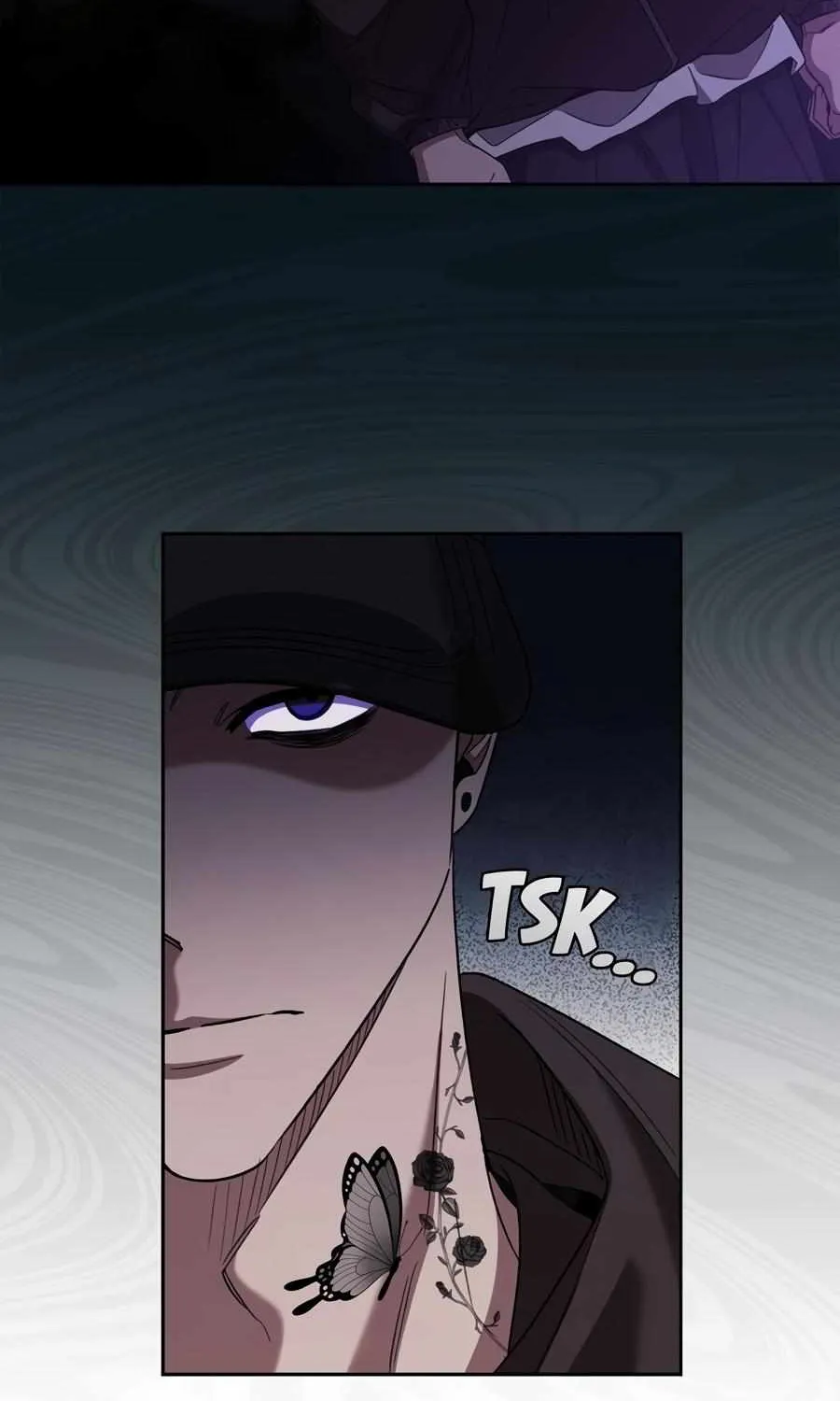 Creating a Hidden Ending Chapter 24 page 86 - 