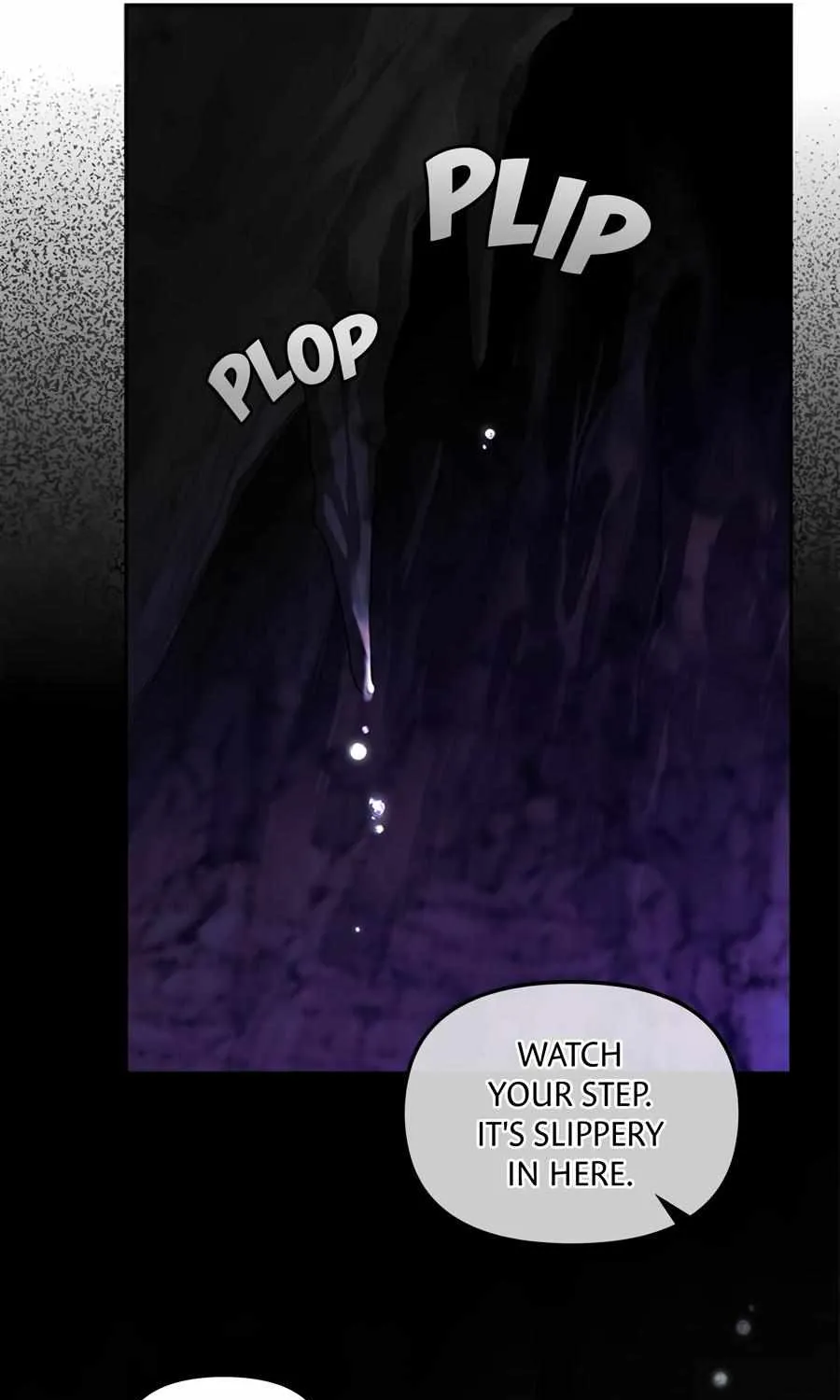 Creating a Hidden Ending Chapter 24 page 88 - 