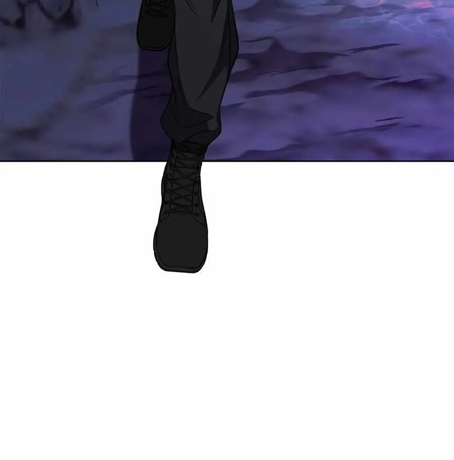 Creating a Hidden Ending Chapter 24 page 90 - 