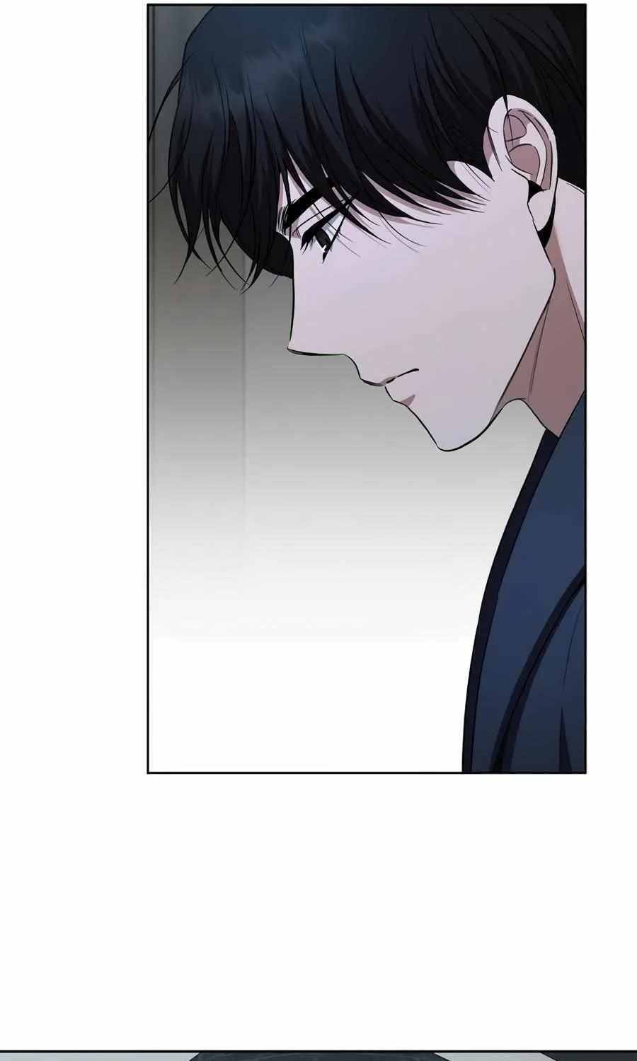 Creating a Hidden Ending Chapter 24 page 10 - 