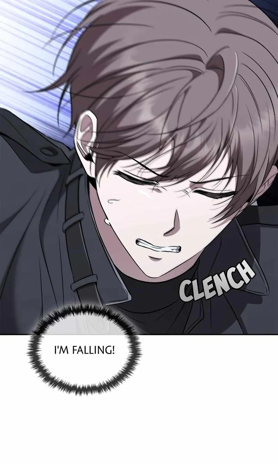 Creating a Hidden Ending Chapter 24 page 92 - 
