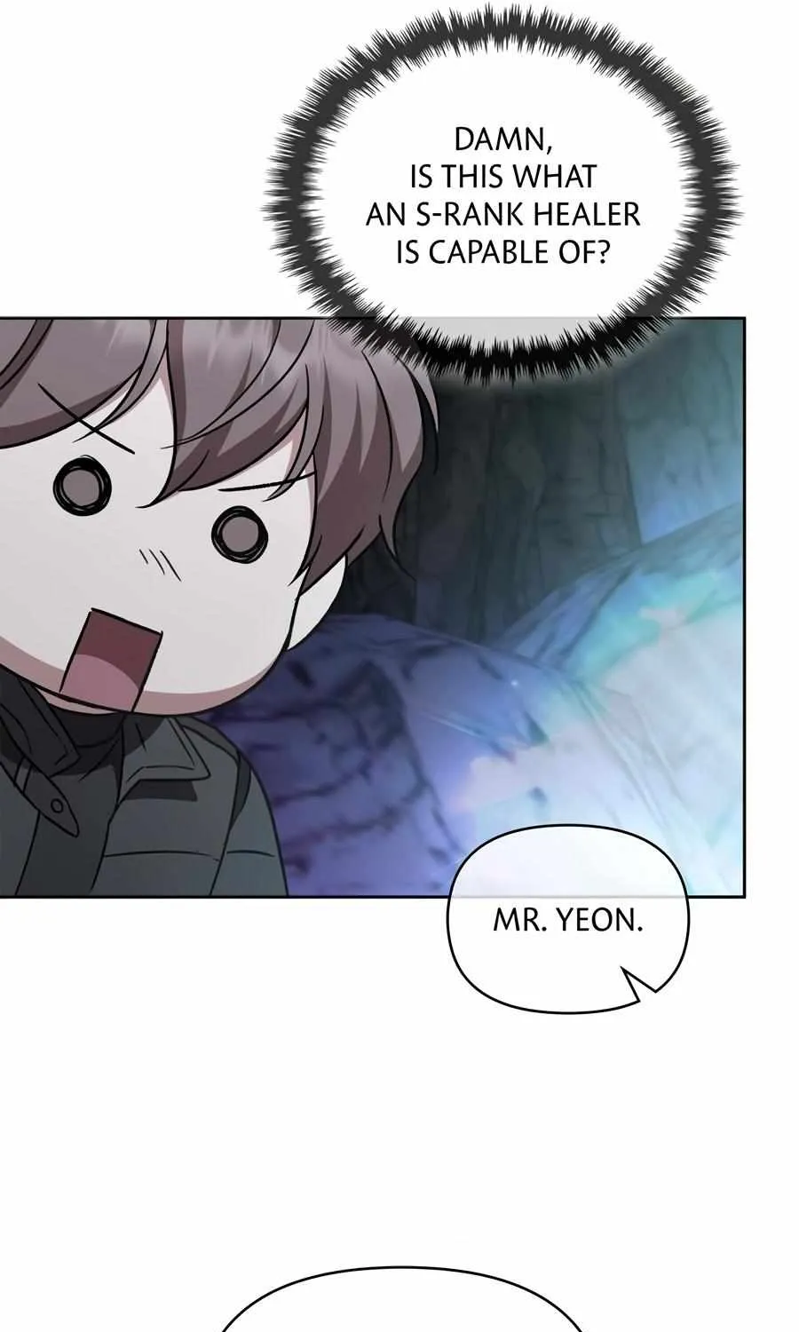 Creating a Hidden Ending Chapter 25 page 103 - 