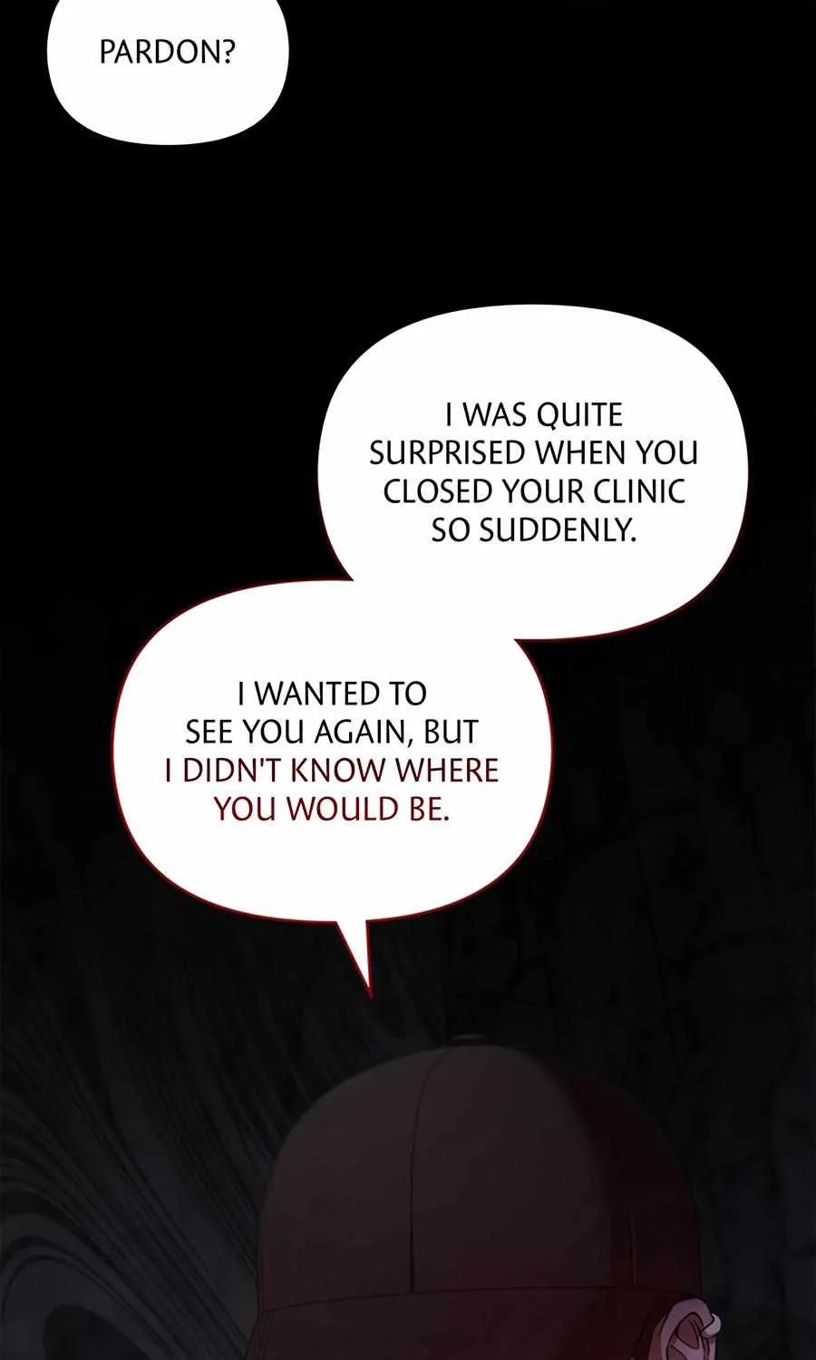 Creating a Hidden Ending Chapter 25 page 105 - 