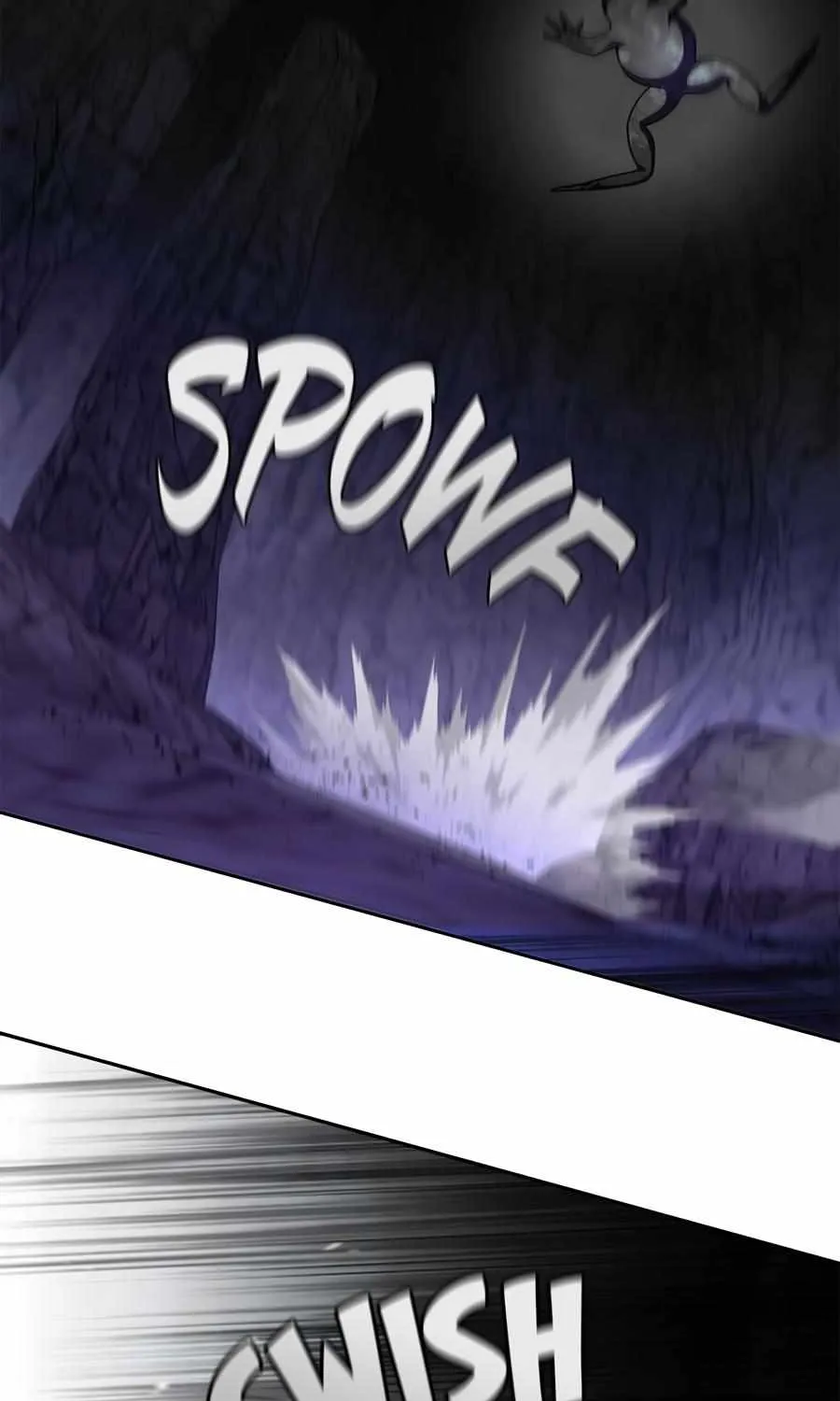 Creating a Hidden Ending Chapter 25 page 41 - 