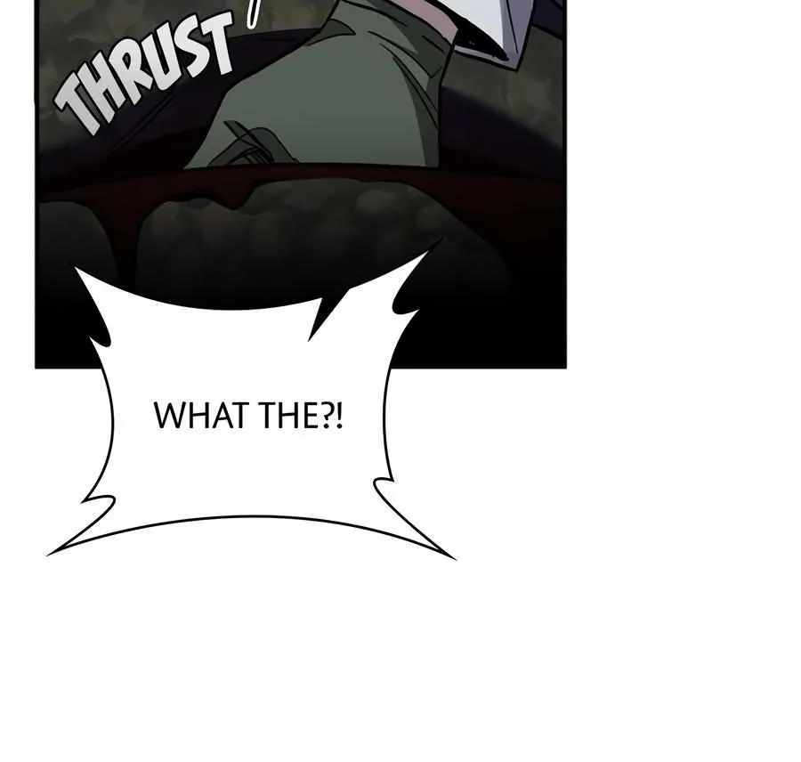 Creating a Hidden Ending Chapter 25 page 49 - 