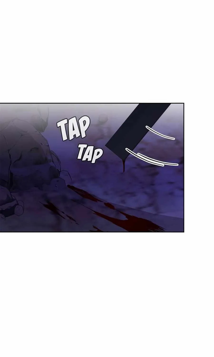 Creating a Hidden Ending Chapter 25 page 55 - 