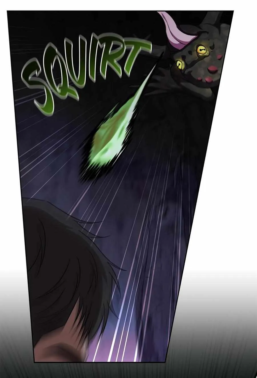 Creating a Hidden Ending Chapter 25 page 56 - 