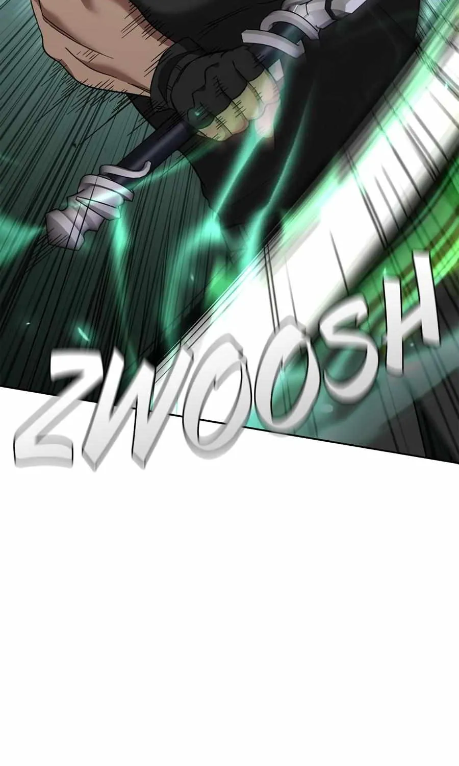 Creating a Hidden Ending Chapter 25 page 58 - 