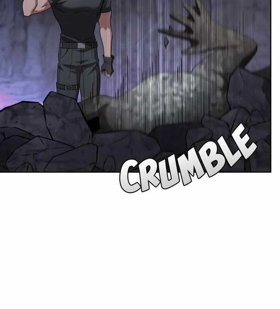 Creating a Hidden Ending Chapter 25 page 60 - 
