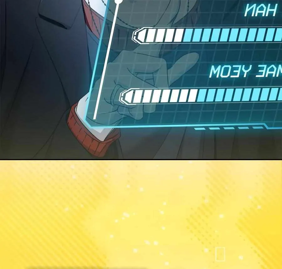 Creating a Hidden Ending Chapter 25 page 64 - 