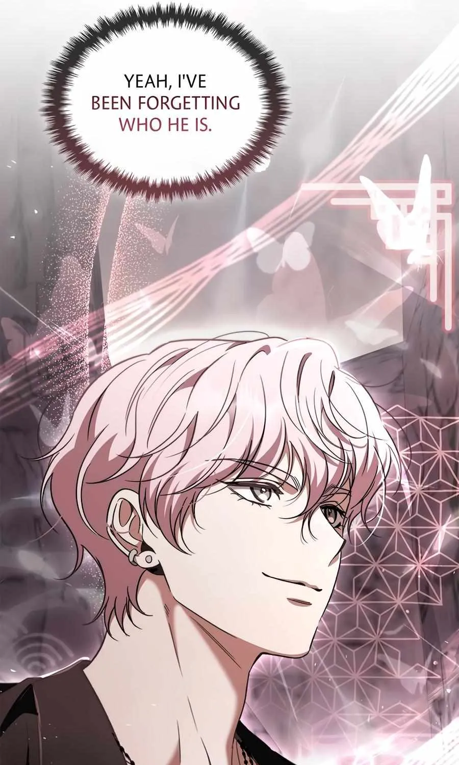 Creating a Hidden Ending Chapter 25 page 68 - 