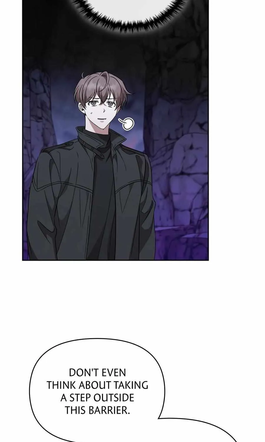 Creating a Hidden Ending Chapter 25 page 70 - 