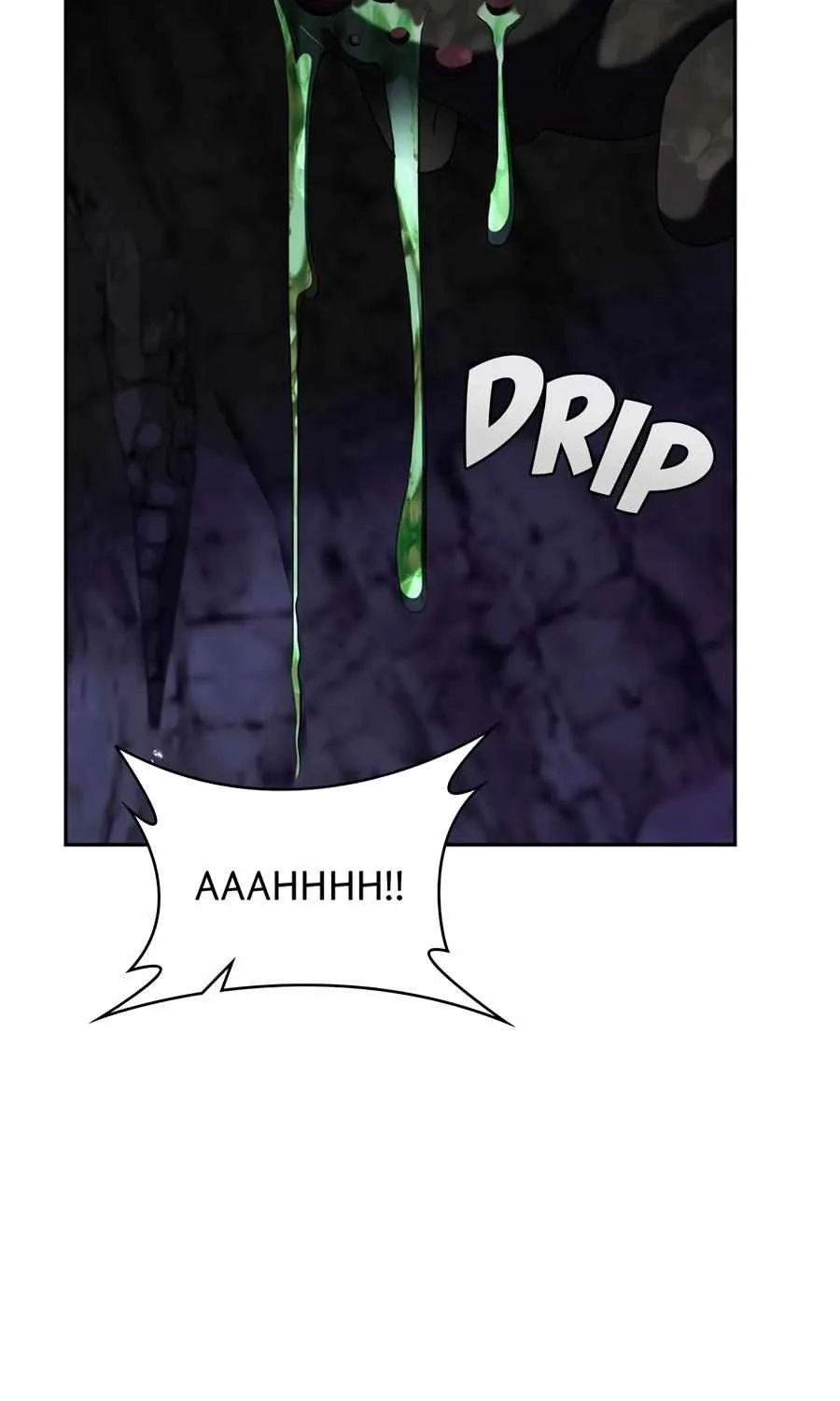 Creating a Hidden Ending Chapter 25 page 8 - 