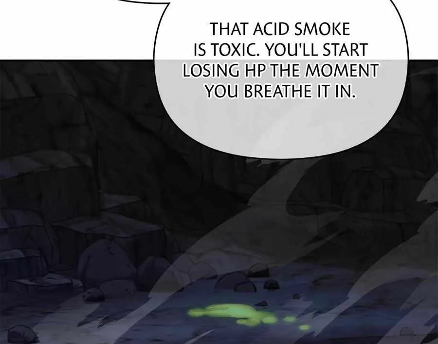 Creating a Hidden Ending Chapter 25 page 71 - 