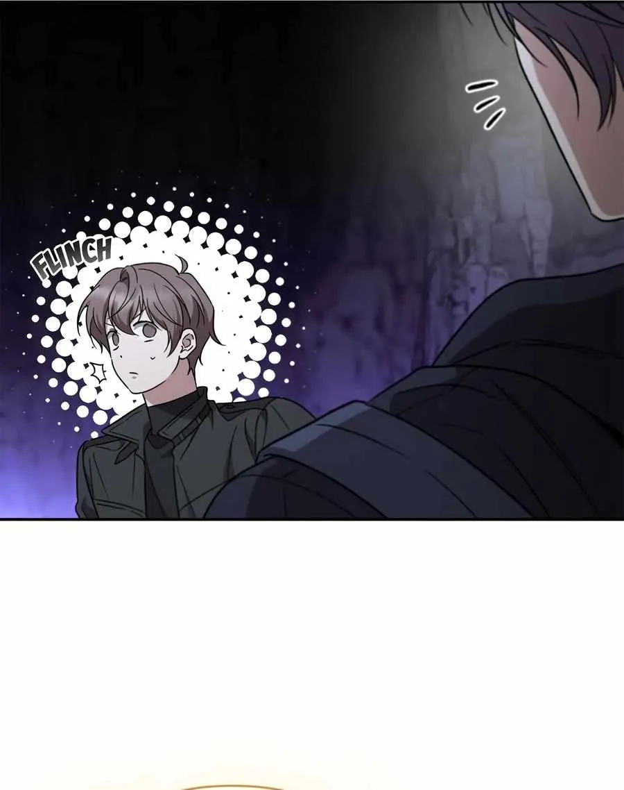 Creating a Hidden Ending Chapter 25 page 74 - 