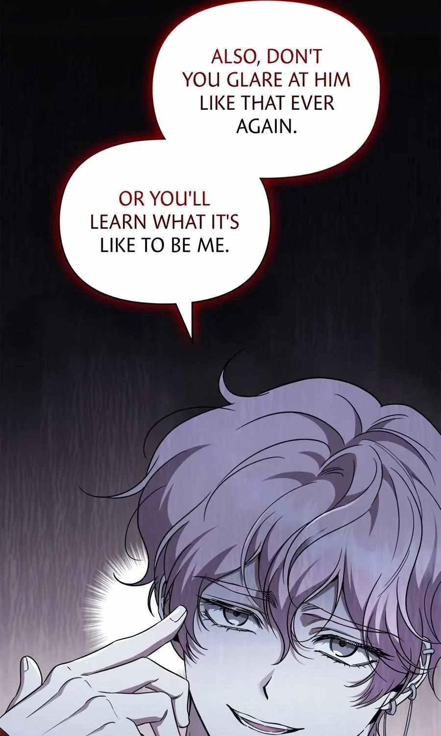 Creating a Hidden Ending Chapter 25 page 83 - 
