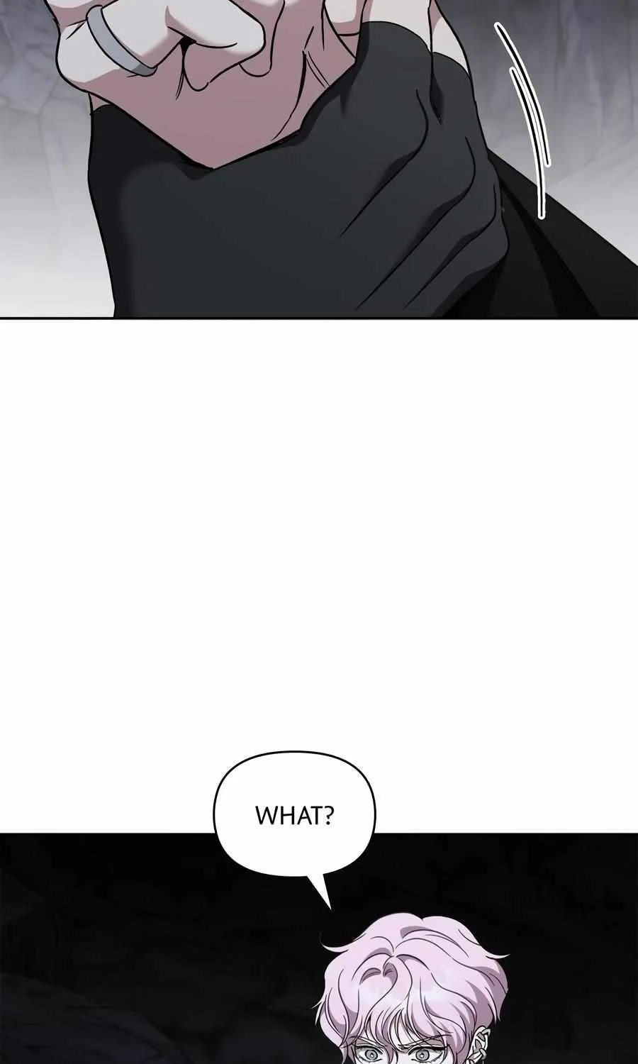 Creating a Hidden Ending Chapter 25 page 85 - 