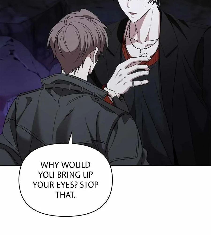 Creating a Hidden Ending Chapter 25 page 86 - 