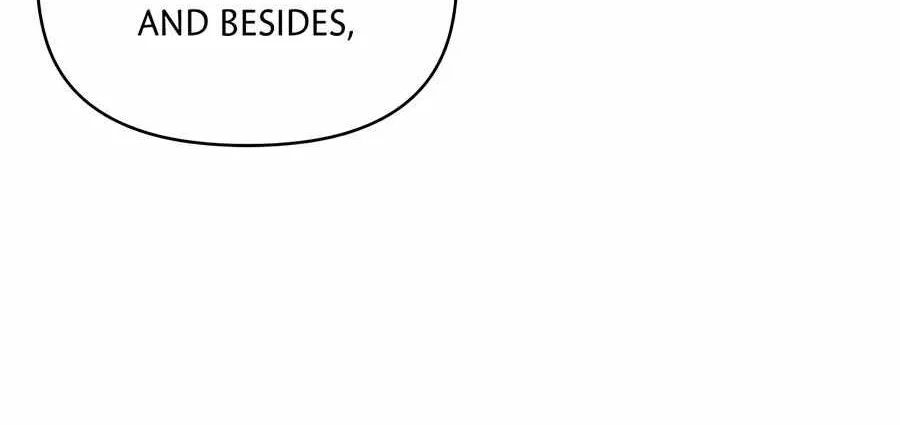 Creating a Hidden Ending Chapter 25 page 90 - 