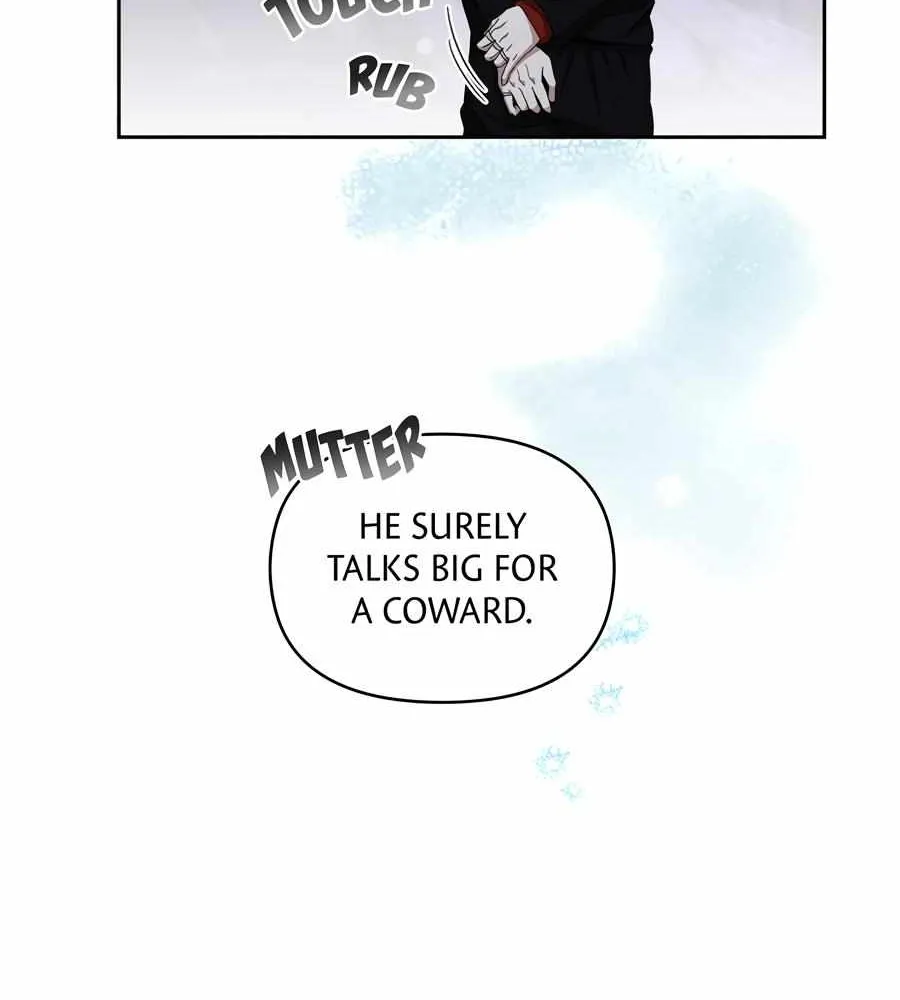 Creating a Hidden Ending Chapter 25 page 94 - 