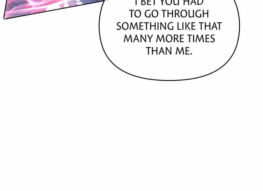 Creating a Hidden Ending Chapter 26 page 101 - 