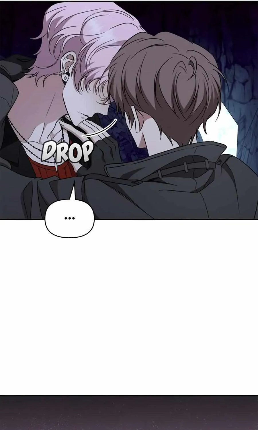 Creating a Hidden Ending Chapter 26 page 102 - 
