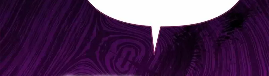 Creating a Hidden Ending Chapter 26 page 105 - 