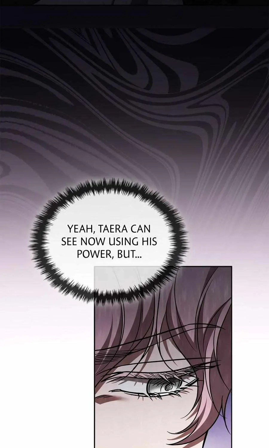 Creating a Hidden Ending Chapter 26 page 107 - 