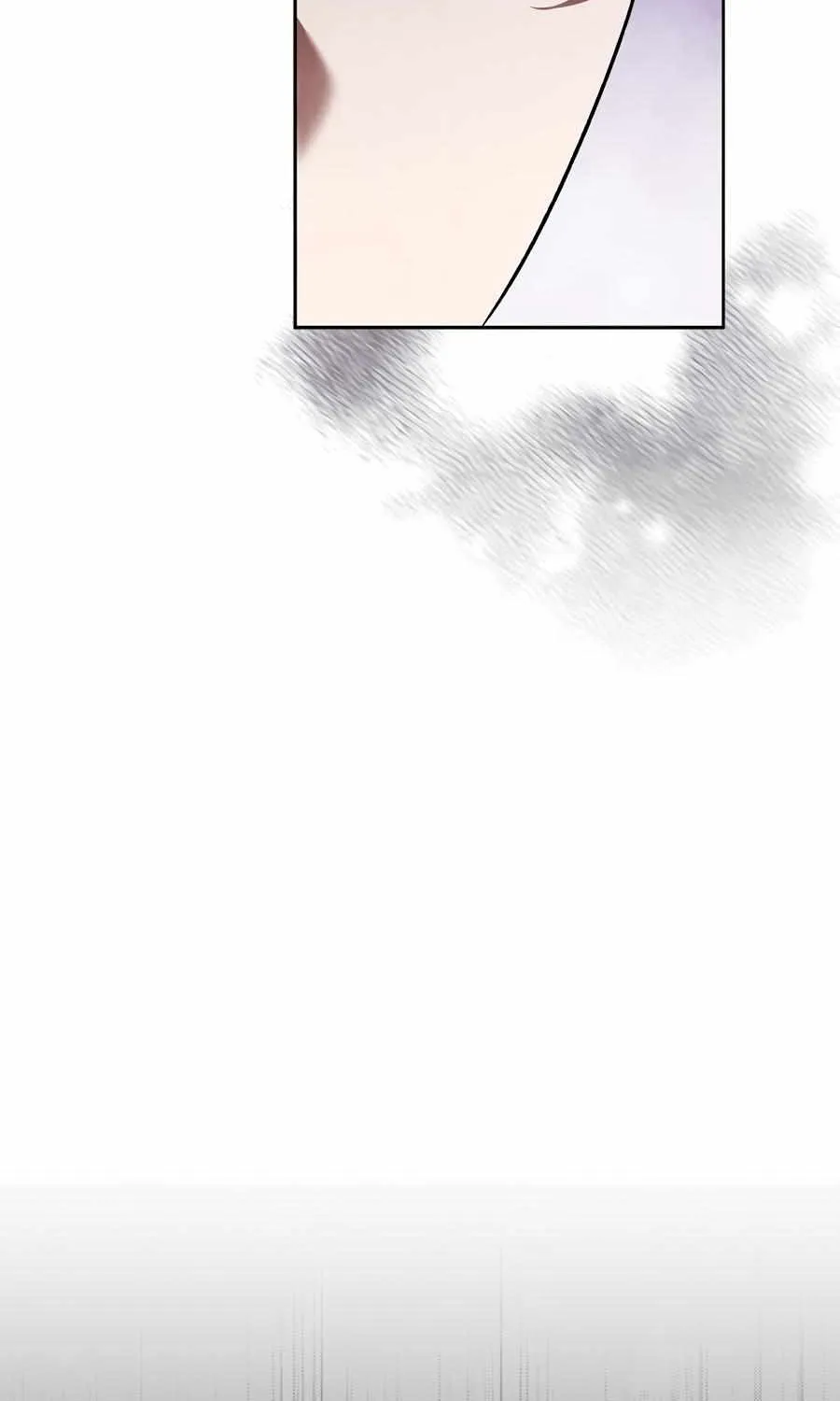 Creating a Hidden Ending Chapter 26 page 108 - 