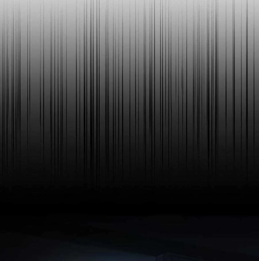 Creating a Hidden Ending Chapter 26 page 109 - 