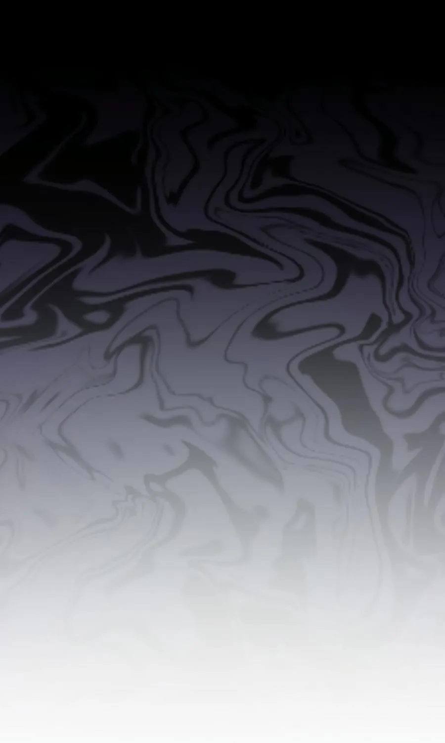 Creating a Hidden Ending Chapter 26 page 113 - 