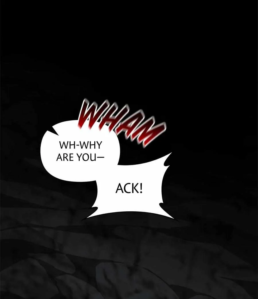 Creating a Hidden Ending Chapter 26 page 16 - 