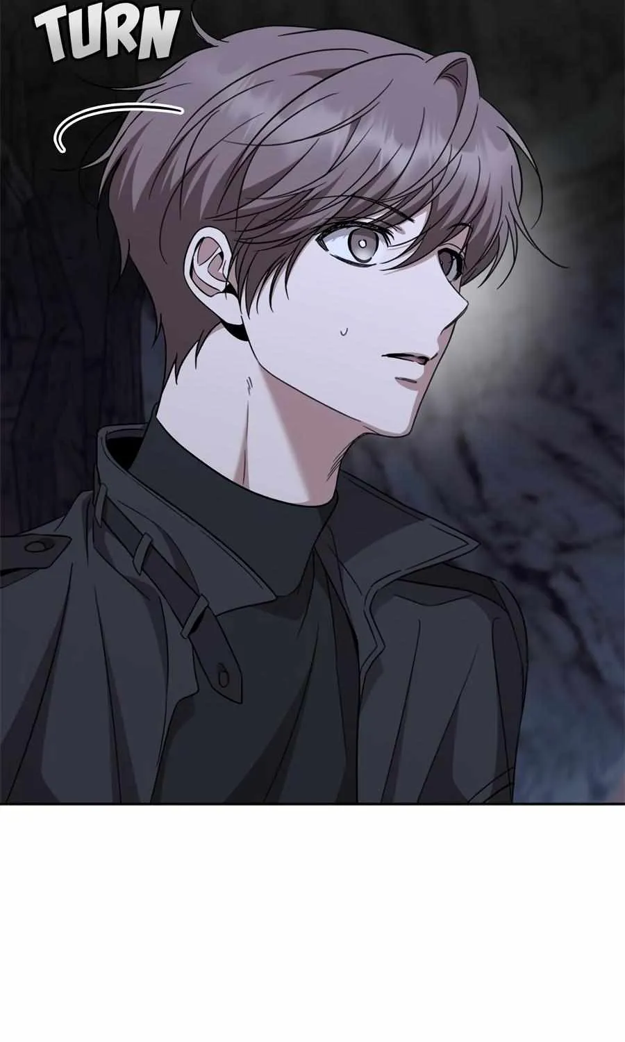 Creating a Hidden Ending Chapter 26 page 25 - 